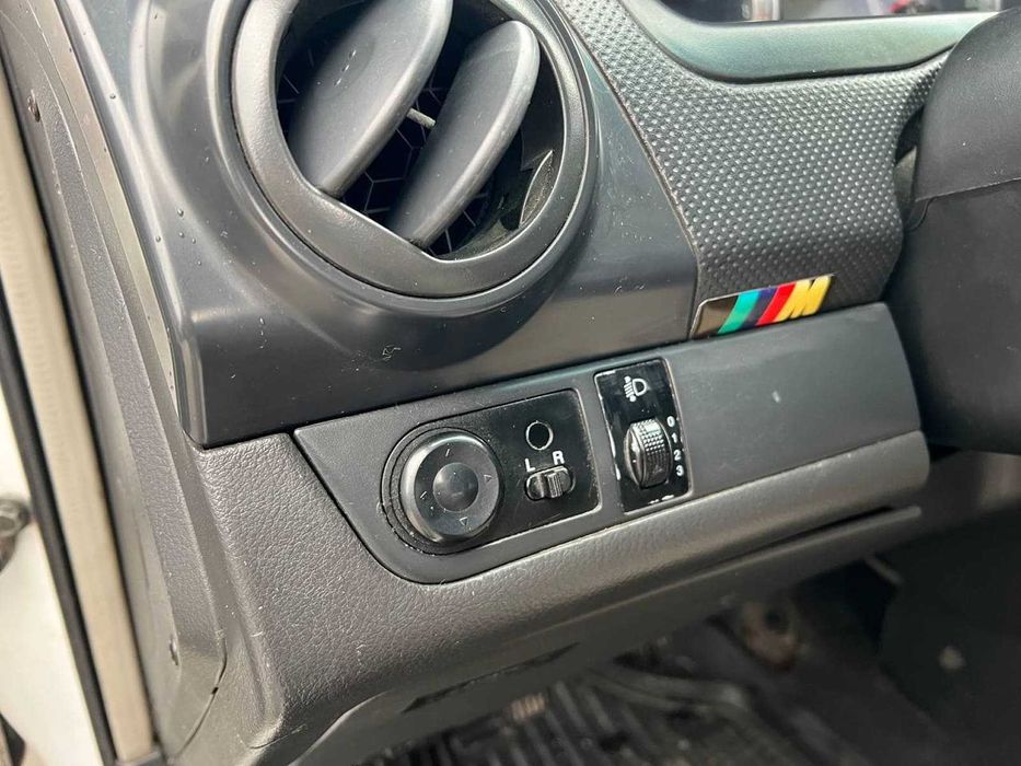 Продам Chevrolet Aveo 2006р. #73219