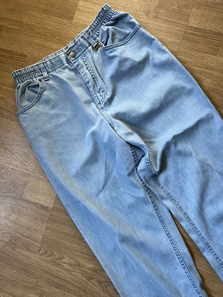 Spodnie damskie Marks & Spencer roz 12