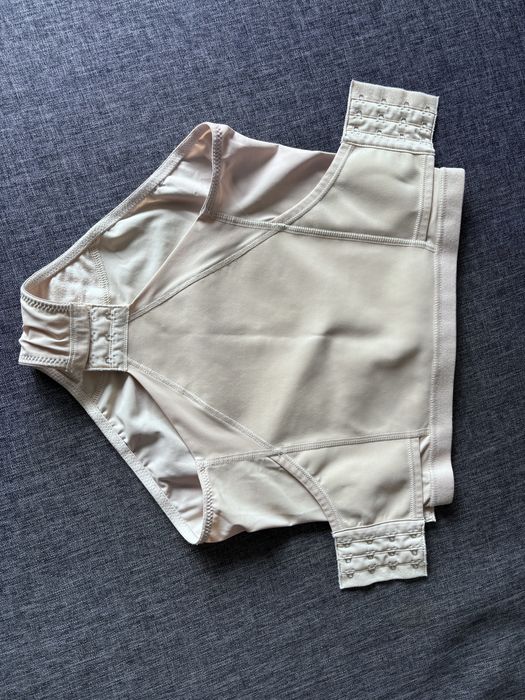 Післяпологовий бандаж Anita