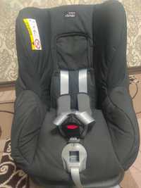 Дитяче автокрісло Britax Römer First Class Plus ece R44/04