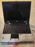 Peças portátil Acer aspire 5570Z