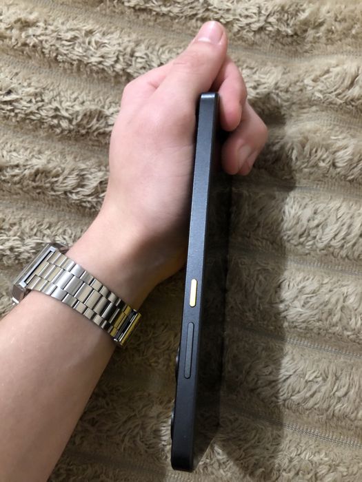 Продам poco x7 pro