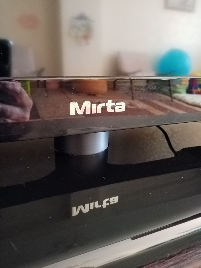 Телевизор MIRTA 42 ''