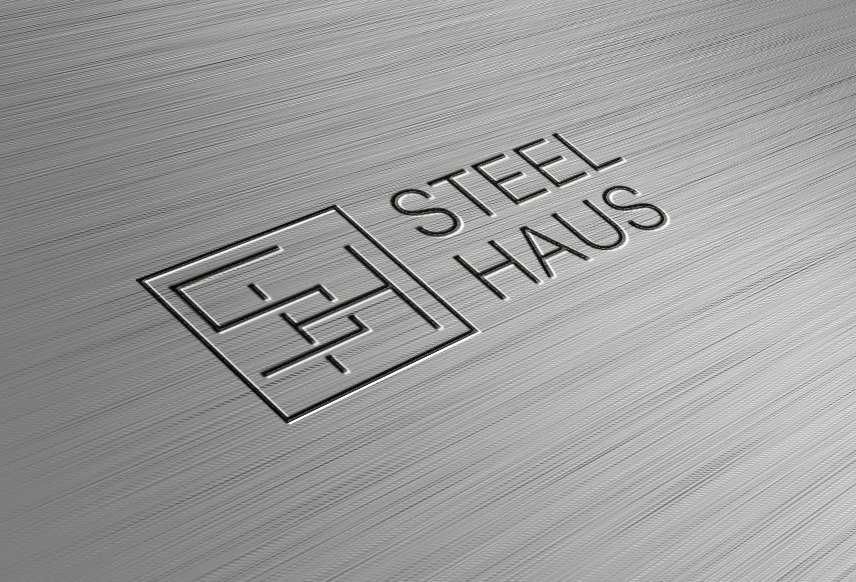 Установка систем відеоспостереження та домофонних систем