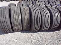 opona 315/70R22.5 Hankook Smart Flex AH31 (650 netto/szt)