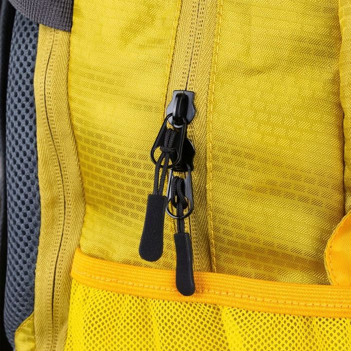 Bergson Grimstad Plecak Miejski Trekkingowy Turystyczny 30l Na Laptopa