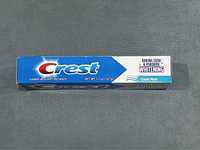 Crest Baking Soda & Peroxide Whitening 161 г