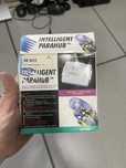 Vendo tecnologia antiga
