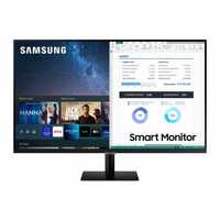 Samsung Monitor FullHD 32`