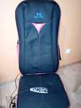 Mata masująca Shiatsu Massager