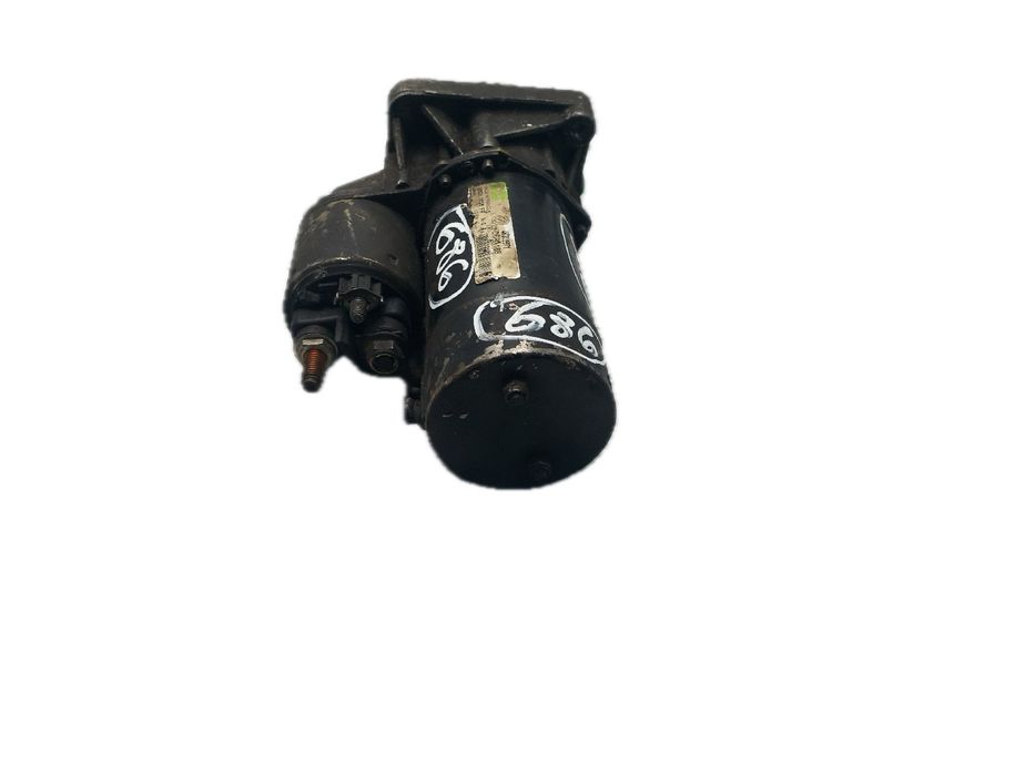 Motor de arranque FIAT Stilo (192_)