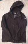 The North Face kurtka męska Jacket Parka M