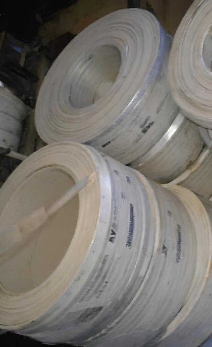 Ydyp 3x2.5 polskie przewody do ziemi, różne warianty - wysyłka