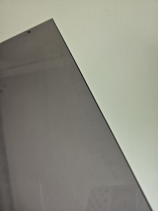 Продам платформу для ПК ryzen 5600