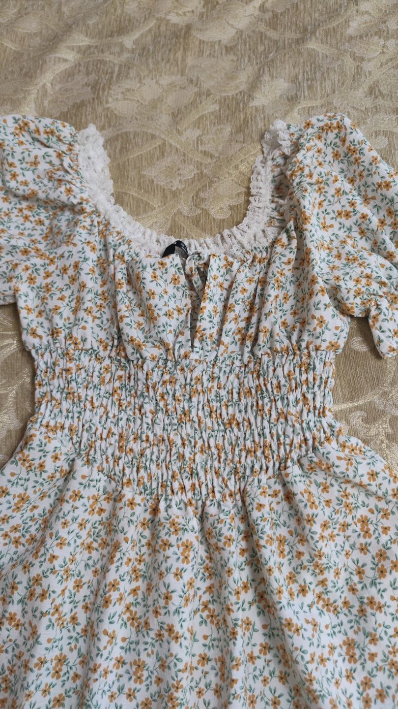Сукня Shein,р..34(XS)