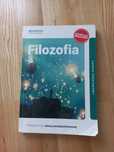 Podręcznik filozofia operon