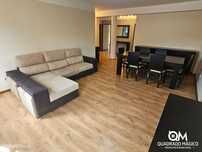 Apartamento T3 para arrendamento em Arrifana.
