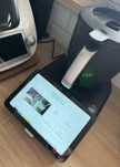 Thermomix TM7 stan idealny