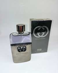 GUCCI GUILTY Pour Homme Woda Toaletowa 90Ml