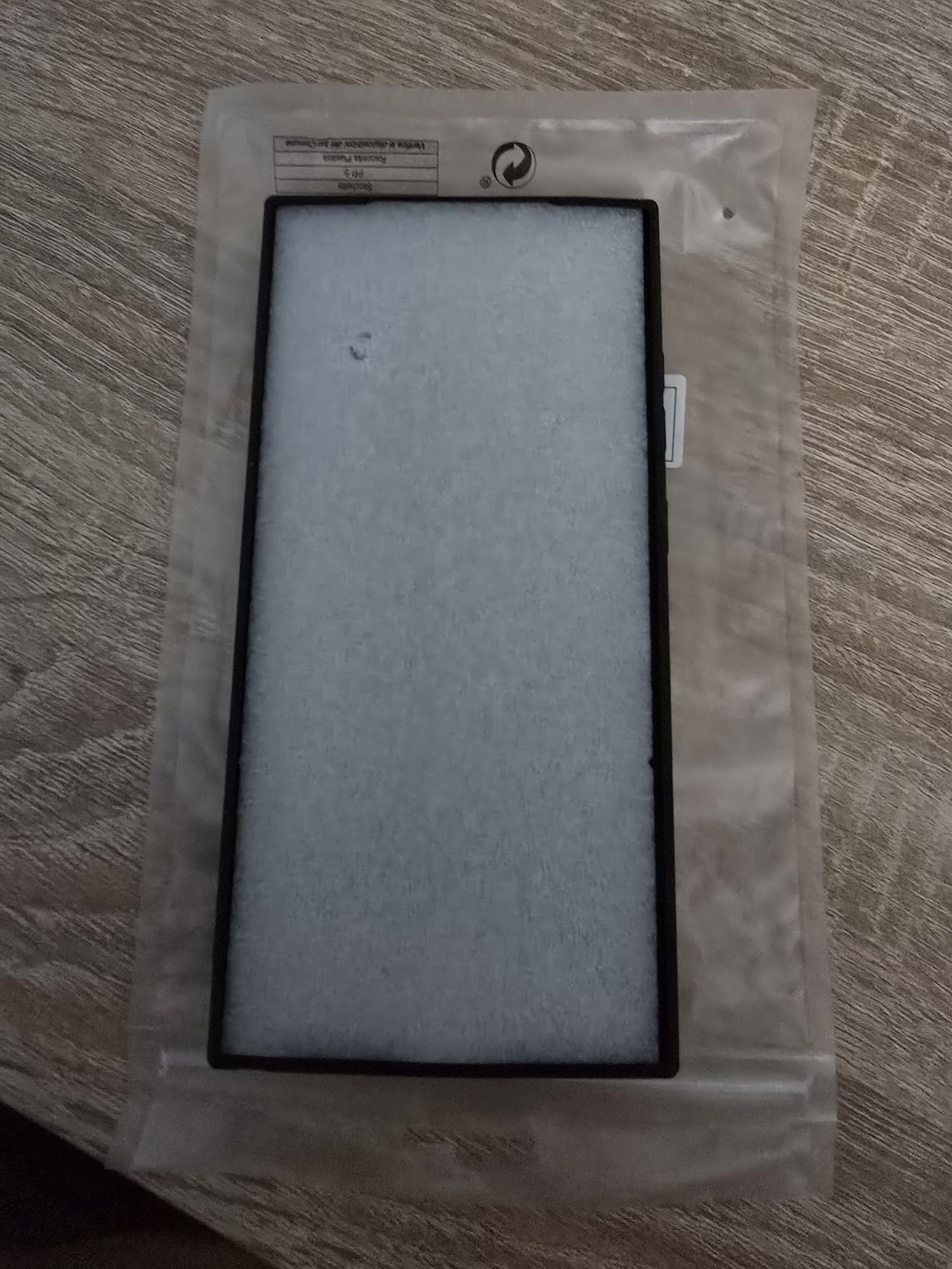 Etui Samsung s24 Ultra nowe.