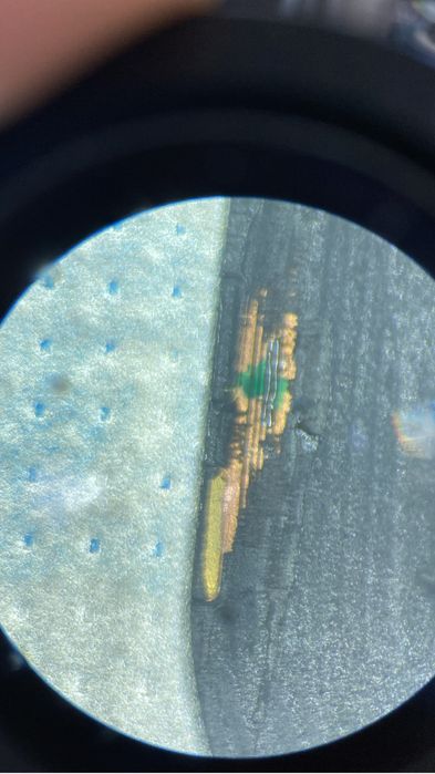 Reparacão Board’s Iphone 6 ao 12 16Pro 16pro e subtituição de vidros 