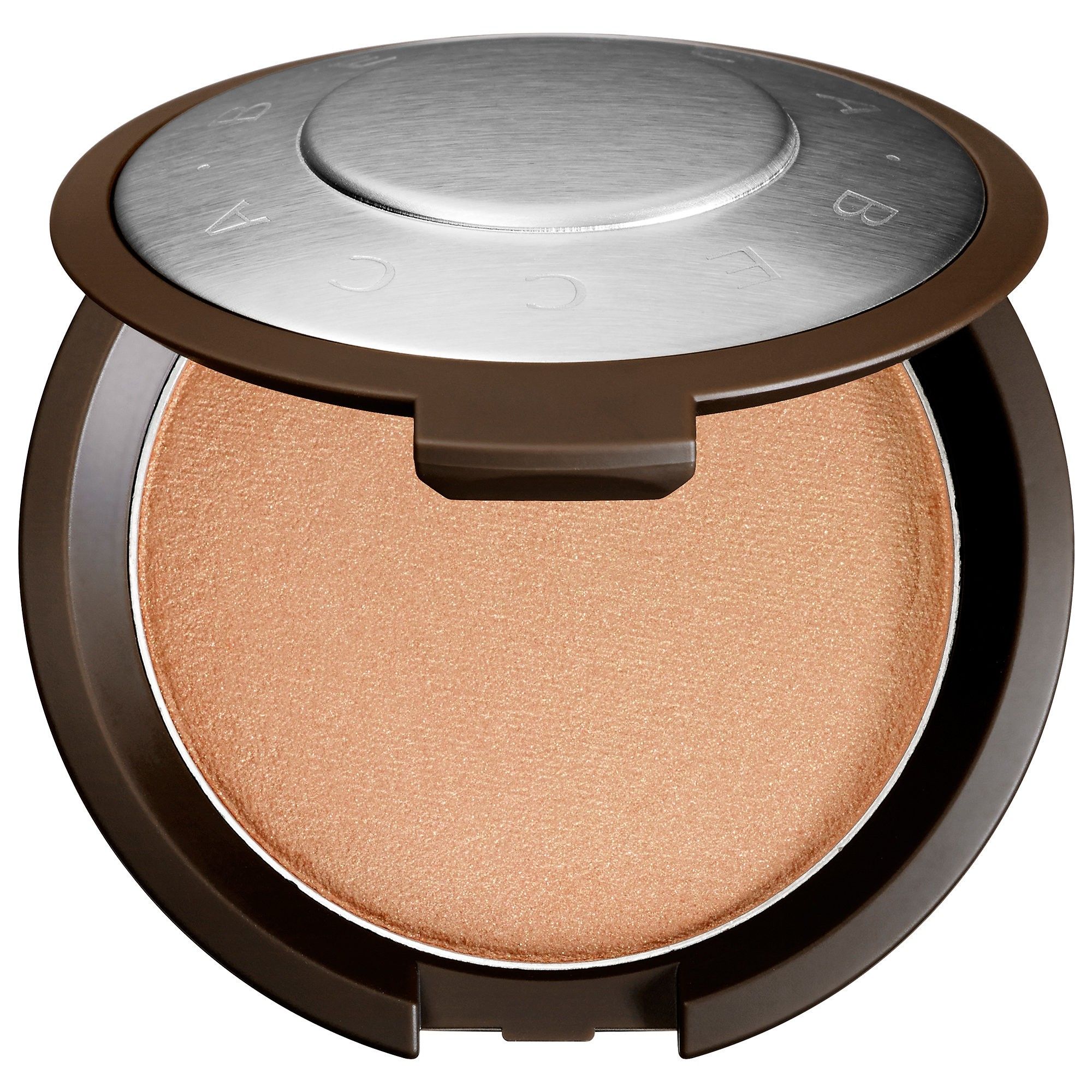 Smashbox Becca Shimmering Skin Perfector Pressed 7g. Opal