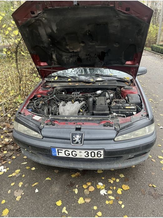 Продам або обміняю