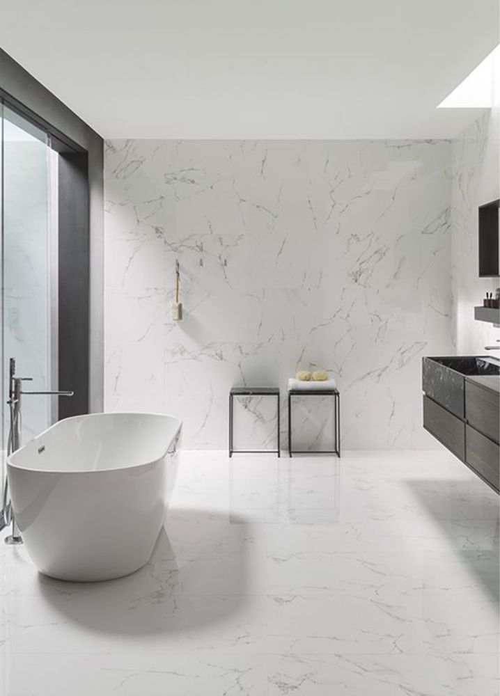 Revestimento Cerâmico Parede e/ou Pavimento Porcelanosa