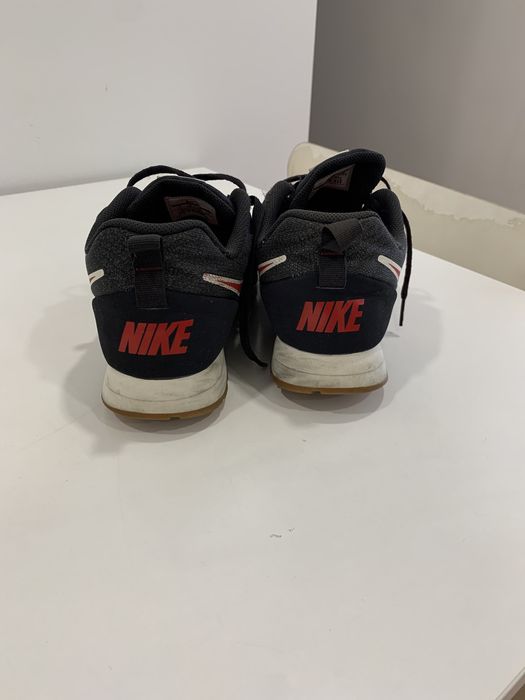 Tenis nike runner, n43