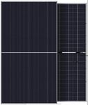 Panel PV RISEN 720W HJT Bifacial N HalfCut Silver 14 725 zł/szt zVAT