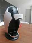 Máquina de Café Dolce Gusto | Nescafé