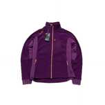 TwentyFour Tind Fleece Jakke bluza polarowa XL nowa z metką