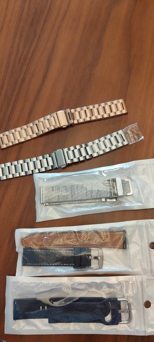 Huawei Watch GT 3 42mm