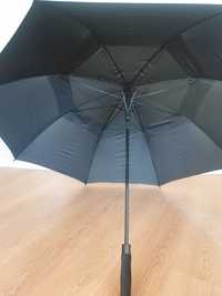 Guarda-chuva grande