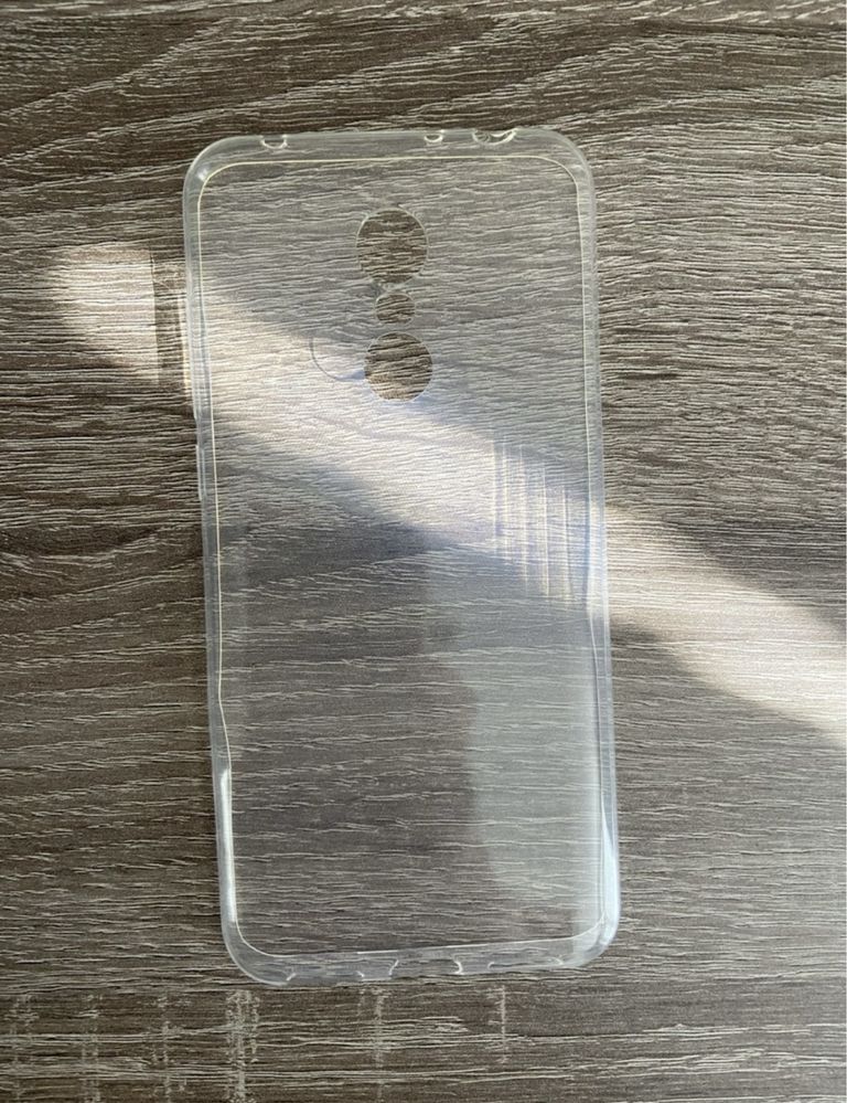 Чохли для Xiaomi Redmi 6,Xiaomi Redmi 5,Xiaomi Redmi NOTE5A, 5Plus