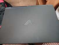 HP Victus Gaming 15