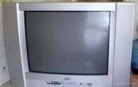 Телевизор  JVC AV - 2104YE