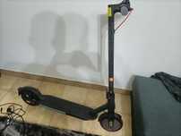 Trotinete Xiaomi pro 2  35kmh