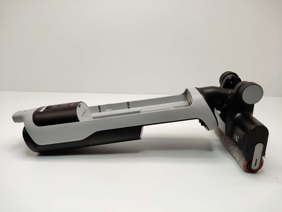 Dreame H14 odkurzacz na mokro i na sucho, pranie szczotkowe i suszenie