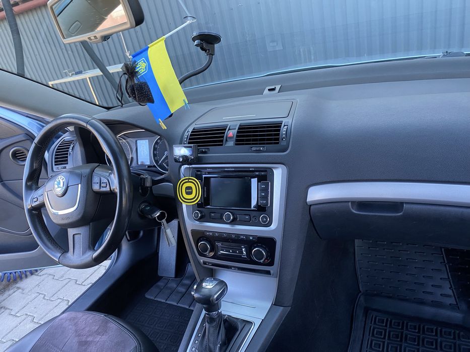 Продам Чудове Авто