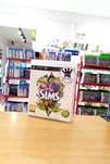 The sims 3 Ps3 Szybka Wysyłka