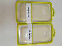 Capa Samsung Galaxy s10e