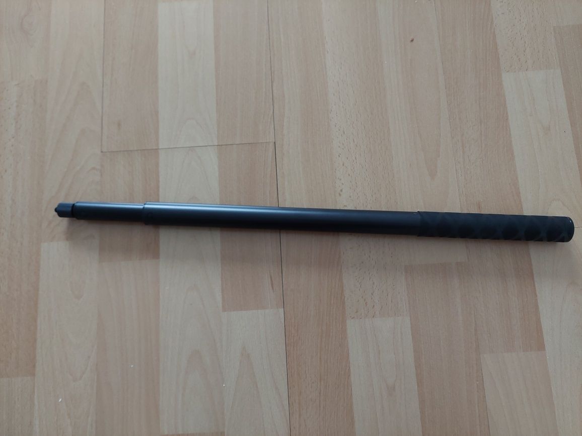 Selfiestick do Insta 360x4 Insta 360x3 mount około 2 metry długości

O
