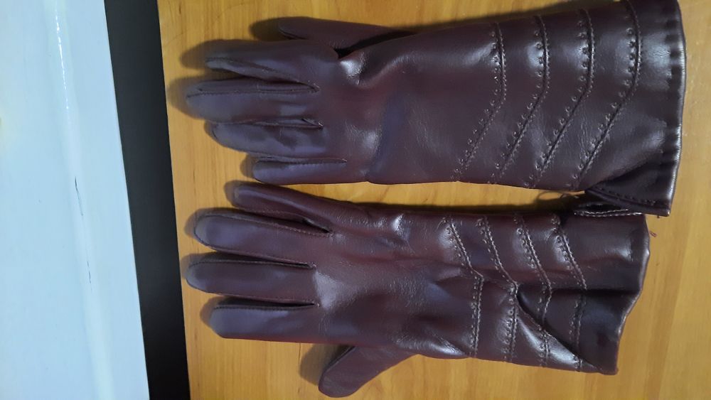 Rekawiczki zimowe,mały