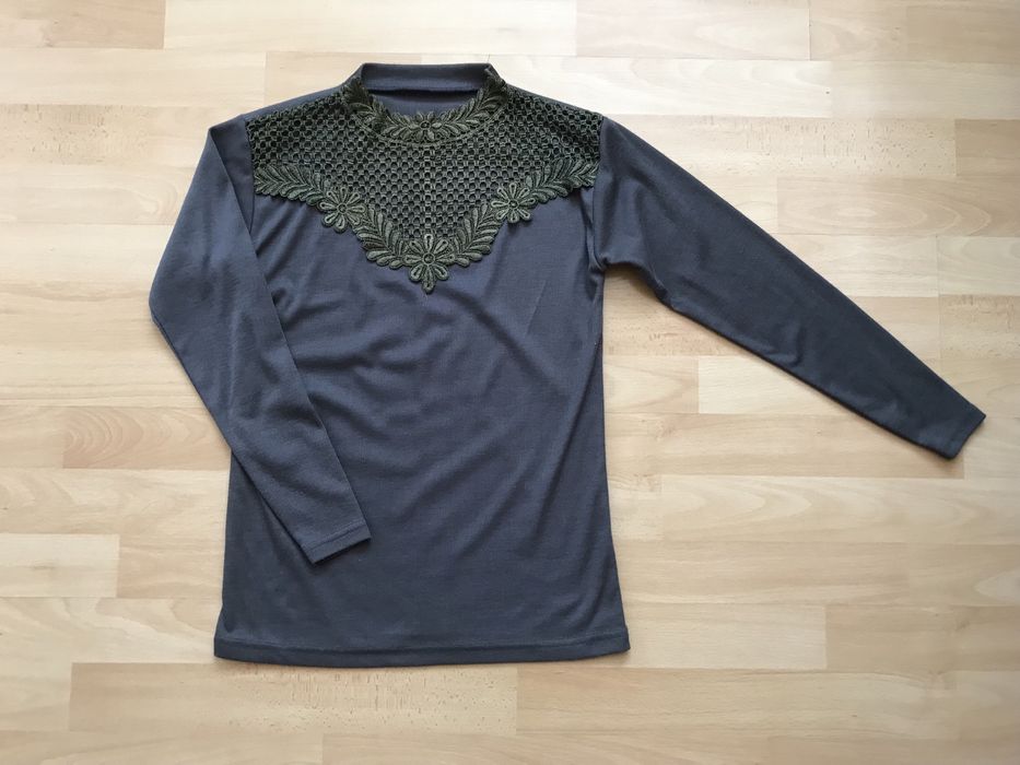 Набір одягу за 150 грн сарафан, футболка, майка боксерка  ріст 164/170