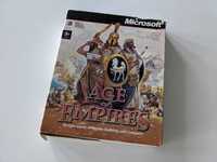 Age of Empires PC Bigbox