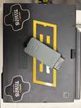 ODIS VCDS VAS 5054A + Lenovo X230 Tablet
