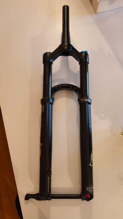 Suspensão FOX 34 29'' Performance