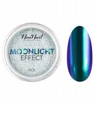 Nowy pyłek NeoNail Moonlight Effect 01