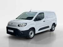 Toyota Proace City BEV L2 50kWh Comfort